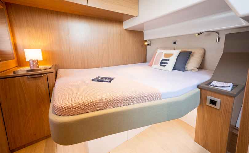 Photo Bali 4.6 (2023)