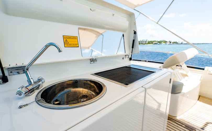 Photo Prestige 500 (2017)