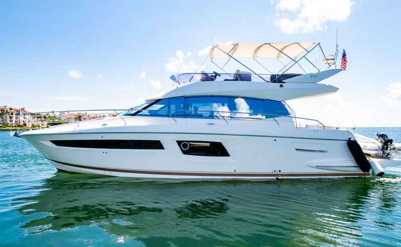 Photo Prestige 500 (2017)