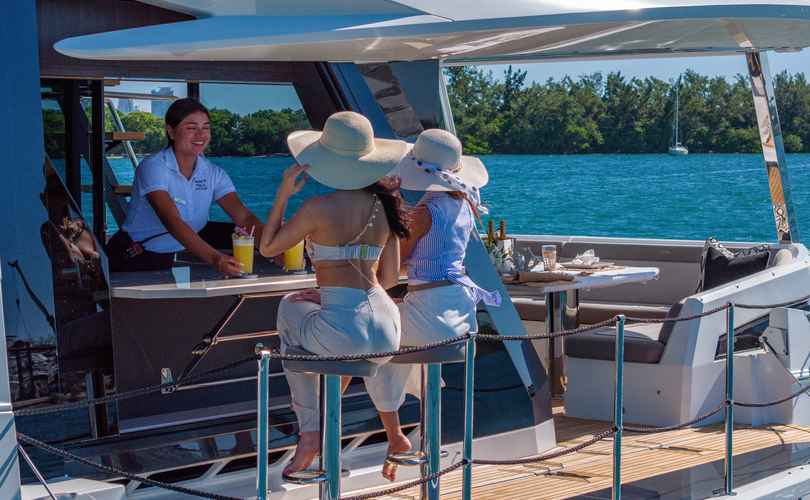 Photo Galeon 640 Fly (2025)