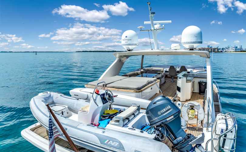 Photo Princess 88 (2012)