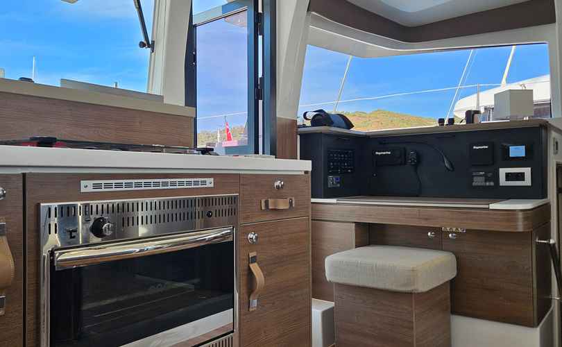 Photo Bali 4.2 (2023)