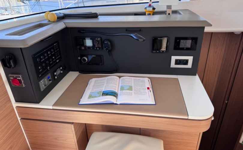 Photo Bali 4.2 (2025)