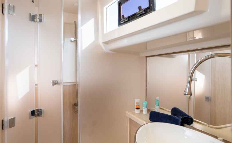 Photo Grand 37 (2024)