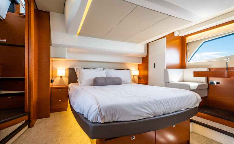 Photo Prestige 500 (2017)