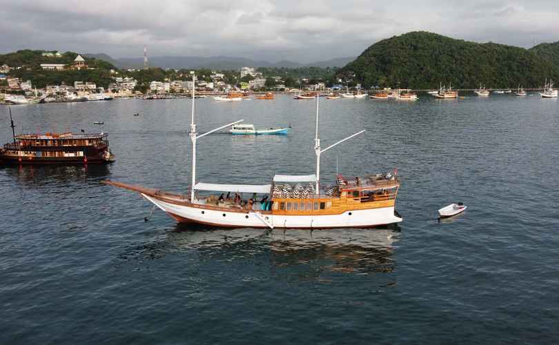 Photo Narasea (2023)