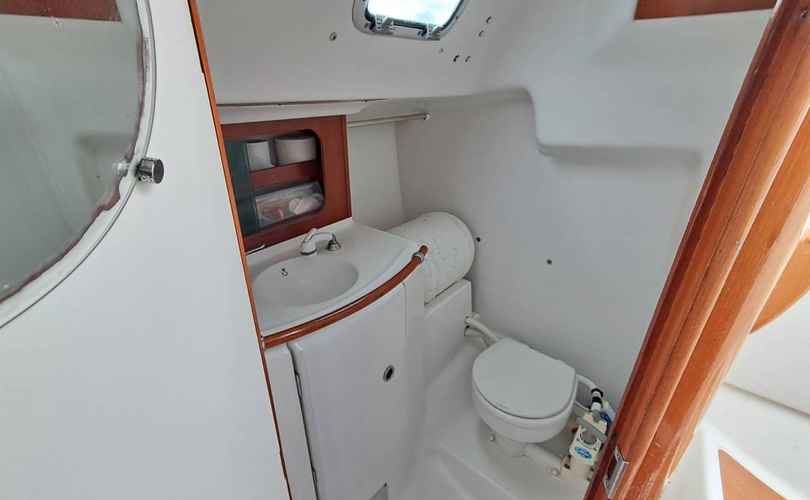 Photo First 31.7 (2001)