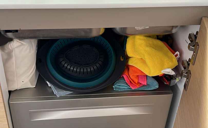 Photo Elba 45 (2024)