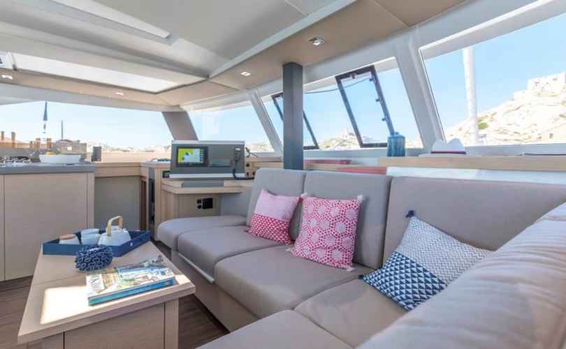 Photo Astrea 42 (2024)