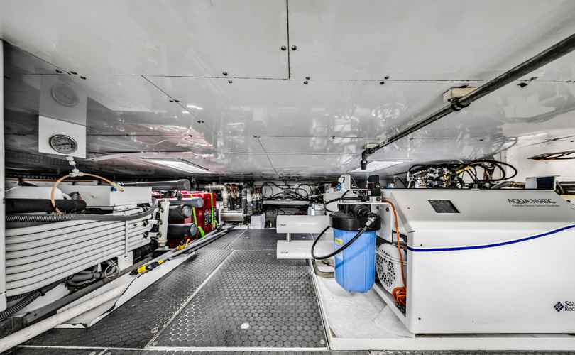 Photo San Lorenzo 97 (2012)