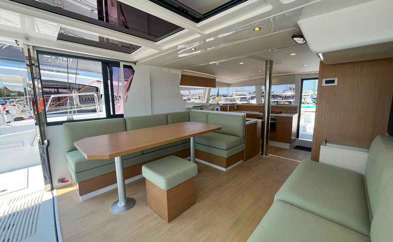 Photo Bali 4.2 (2026)