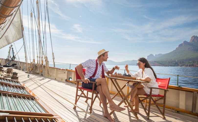 Photo Van der Graaf 211 (2010)