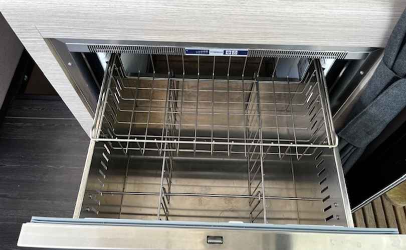 Photo Isla 40 (2021)