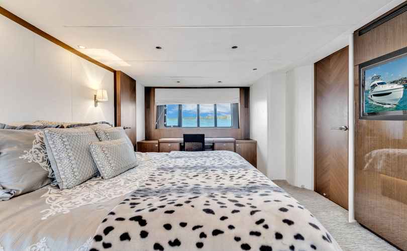 Photo Princess 88 (2012)