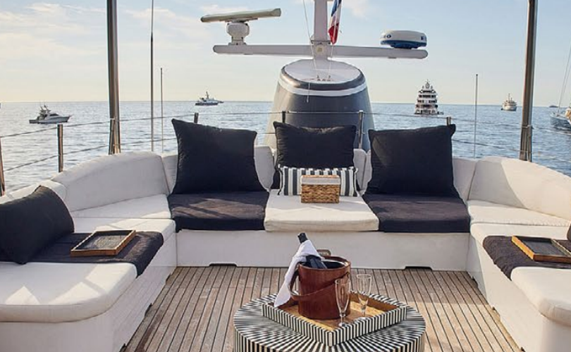 Photo Sounion II (1969)