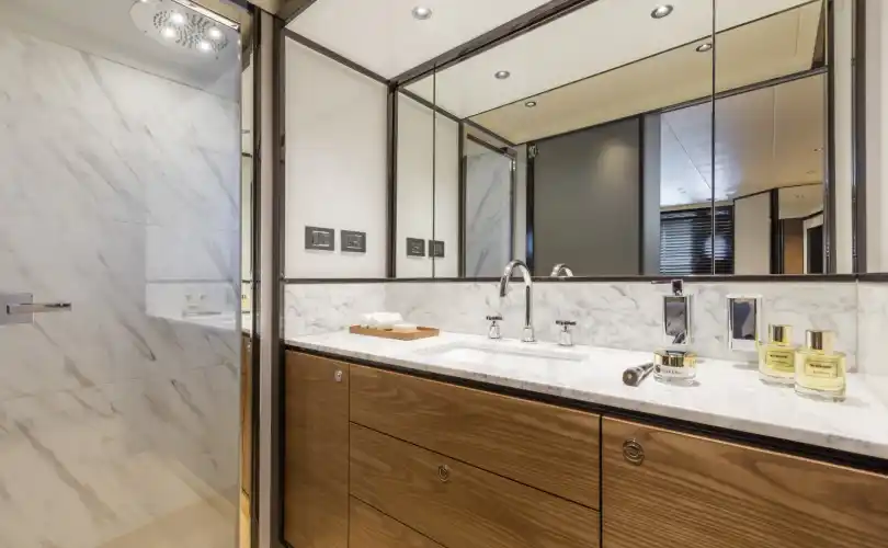 Navetta 68