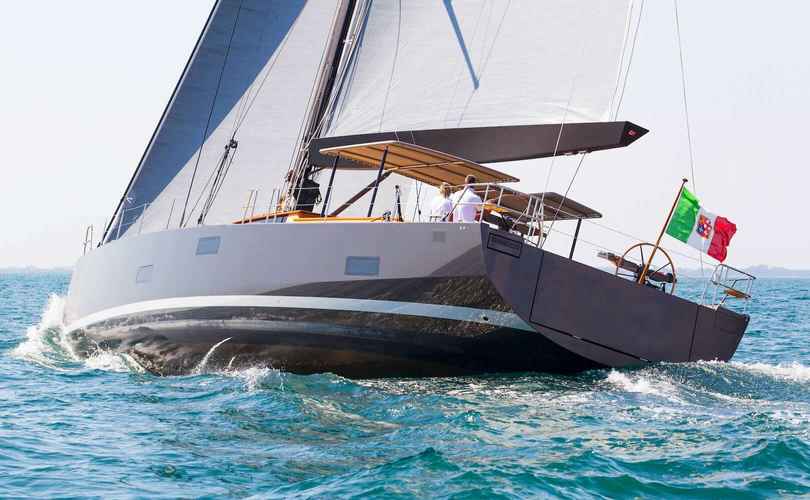 Solaris 72