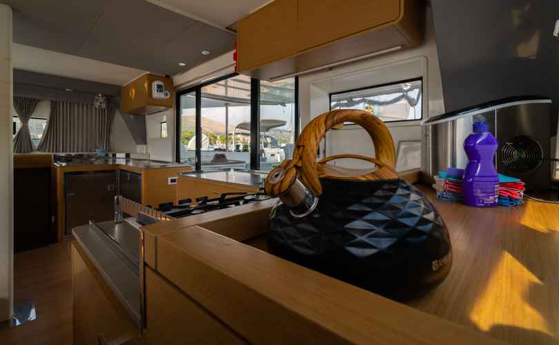 Photo Excess 15 (2023)