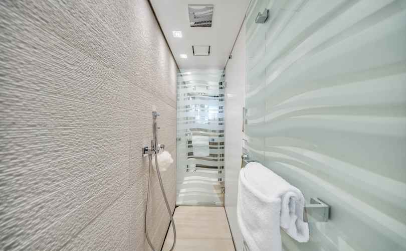 Photo San Lorenzo 97 (2012)