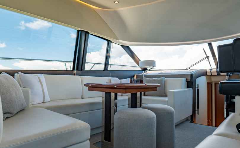 Photo Prestige 500 (2017)