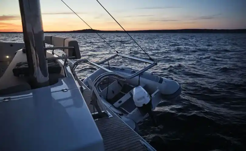 Bali 5.4
