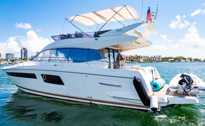 Photo Prestige 500 (2017)