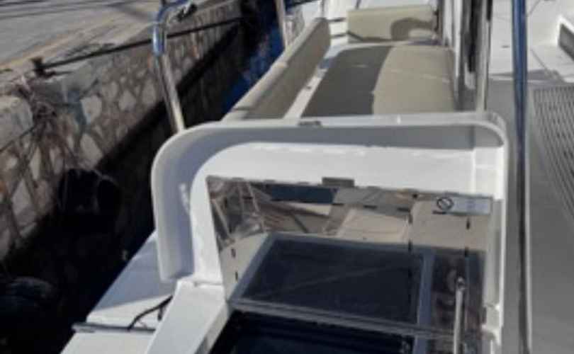 Photo Bali 4.2 (2025)