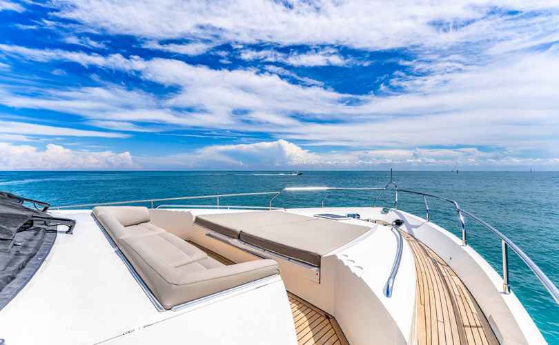 Photo Princess 88 (2012)