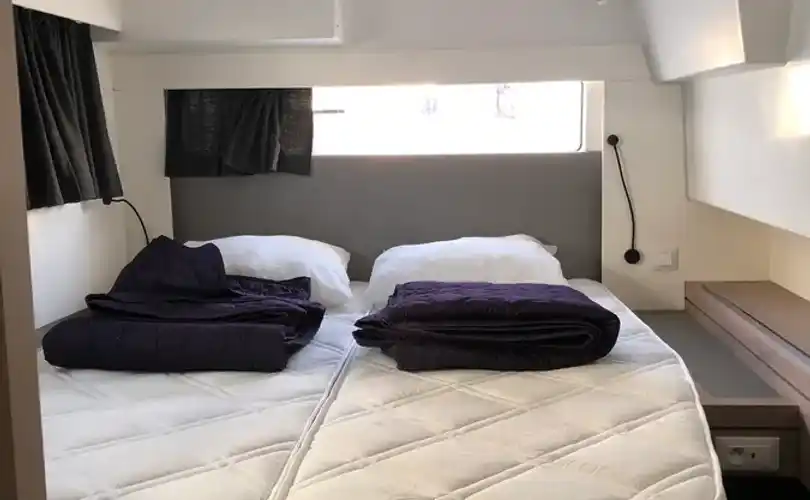 Photo Saona 47 (2020)