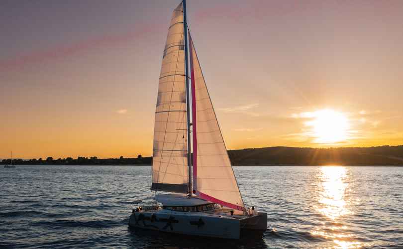 Photo Excess 15 (2023)