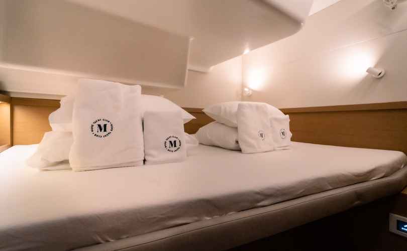 Photo Excess 15 (2023)