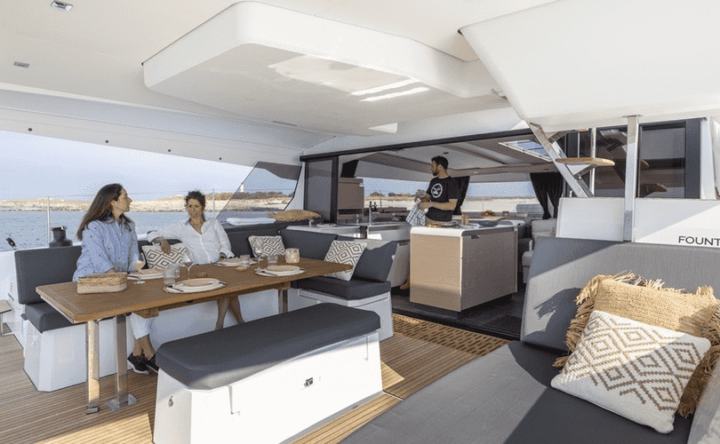 Photo Aura 51 (2025)