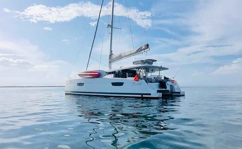 Saona 47