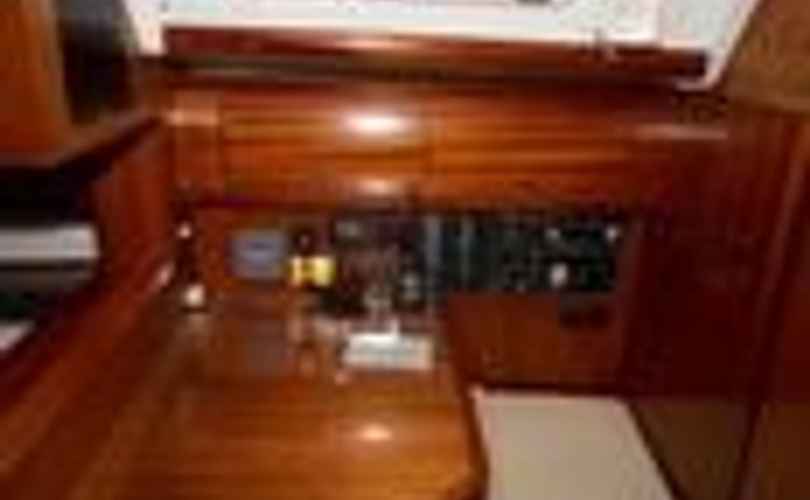 Bavaria 36