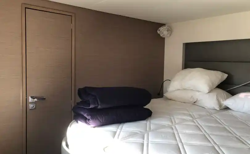 Photo Saona 47 (2020)