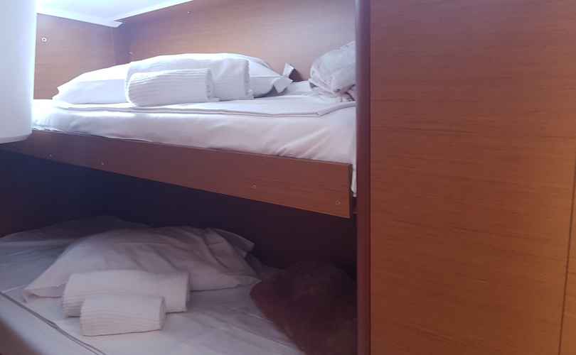 Photo Sun Loft 47 (2023)