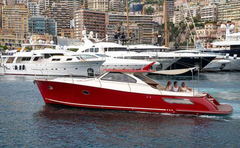 Photo Lobster 35 (2025)