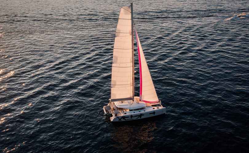 Photo Excess 15 (2023)