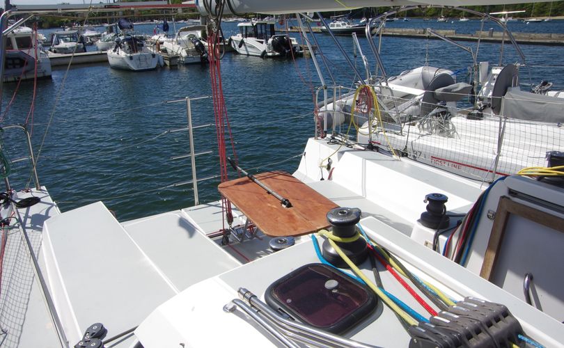 Photo RM 1060 (2012)