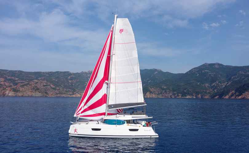 Photo Tanna 47 (2022)