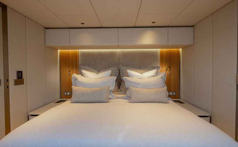 Sunreef 80 Eco
