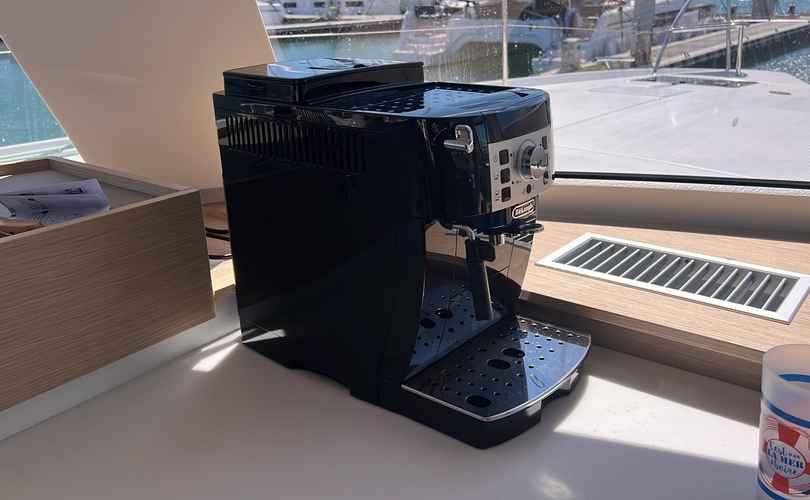 Photo Elba 45 (2024)