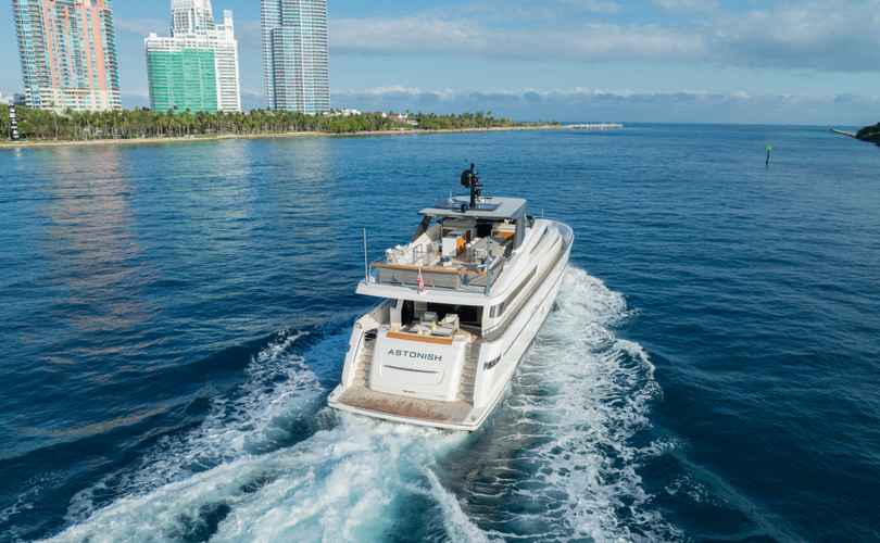 Photo San Lorenzo 97 (2012)