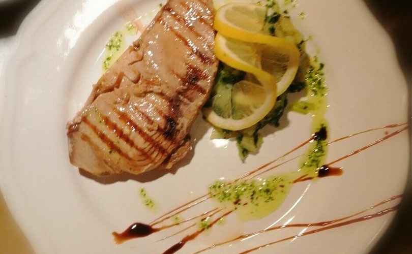 Photo Adriatic Holiday (2008)