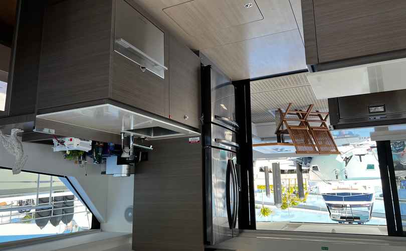 Photo Leopard 53 PC (2023)