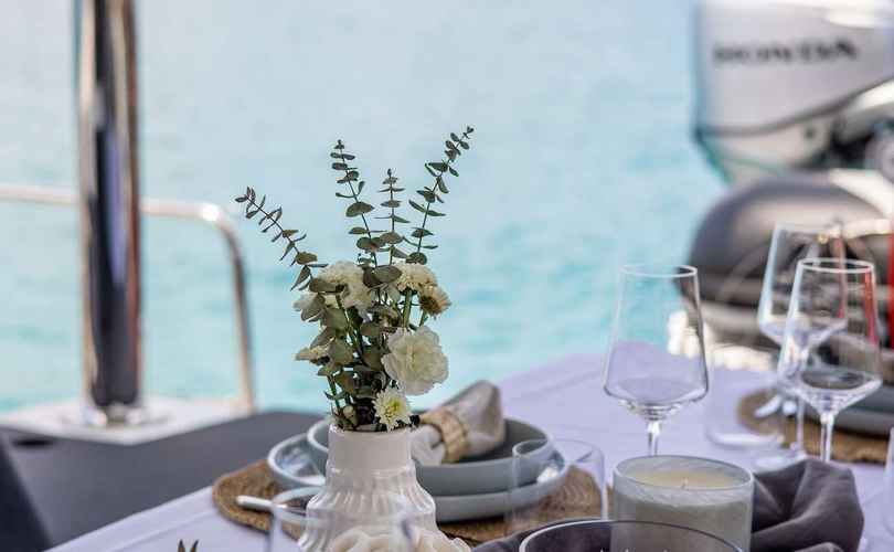 Photo Lagoon 55 (2023)