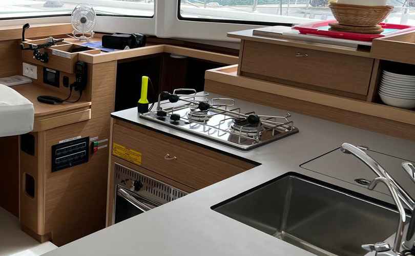 Photo Excess 11 (2024)