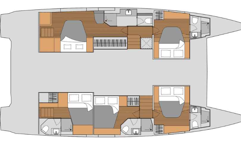 Photo Aura 51 (2025)