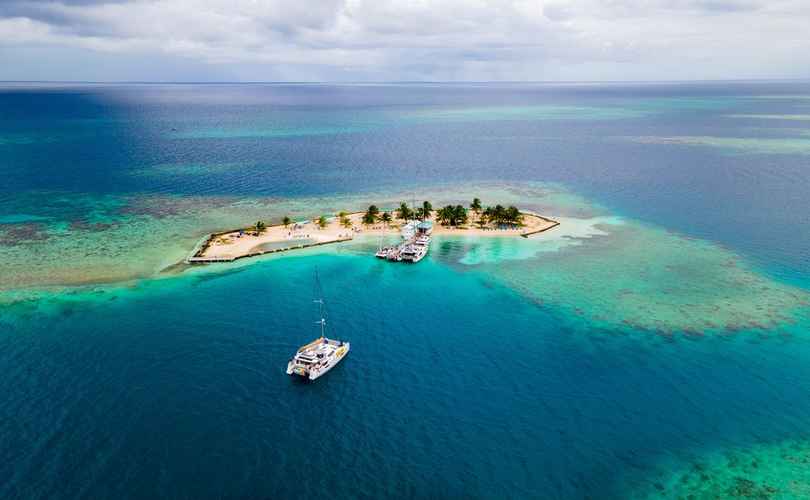 Photo Saona 47 (2017)