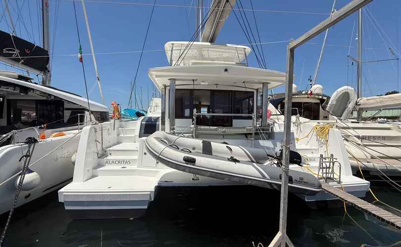 Photo Bali 4.8 (2024)